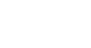 Centrum Clinic |Sıradışı Digital